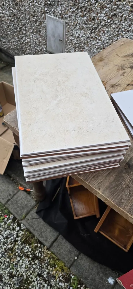 Tiles - Image 4