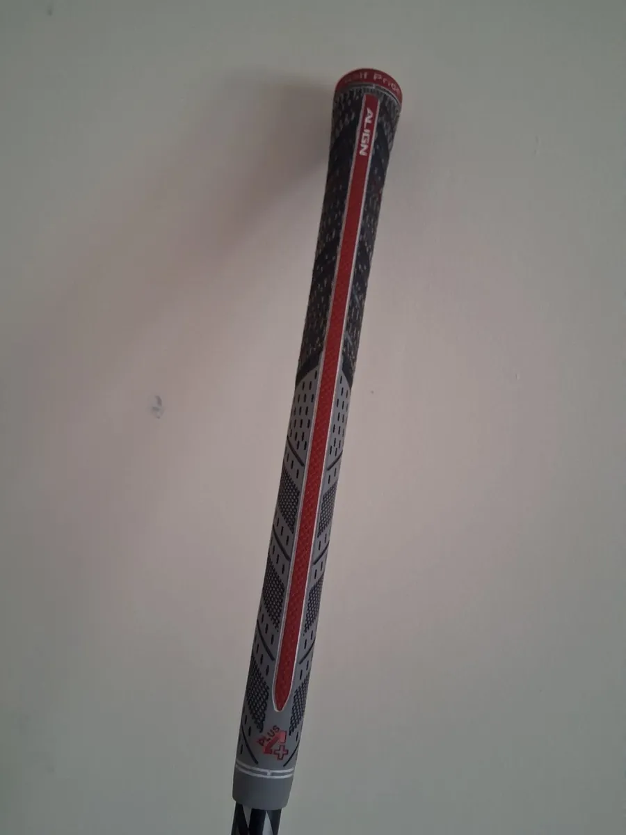 Callaway hybrid shaft - Image 2