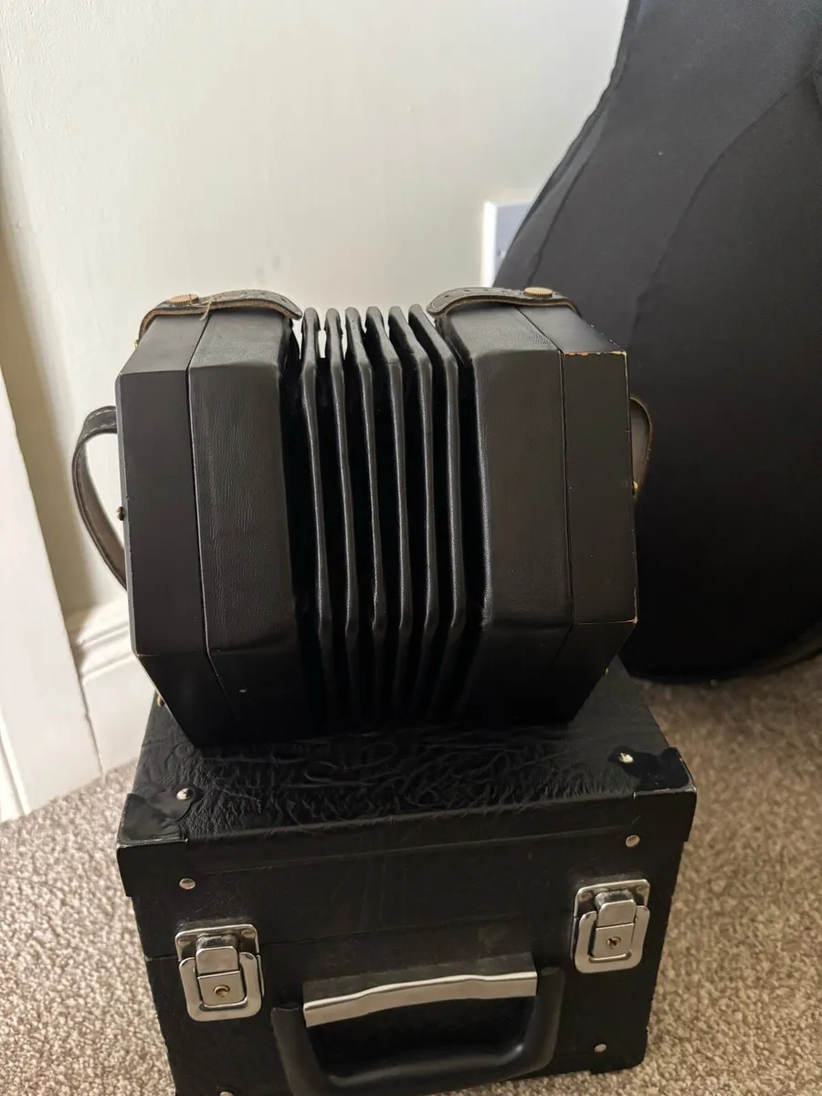 Concertina - Image 3