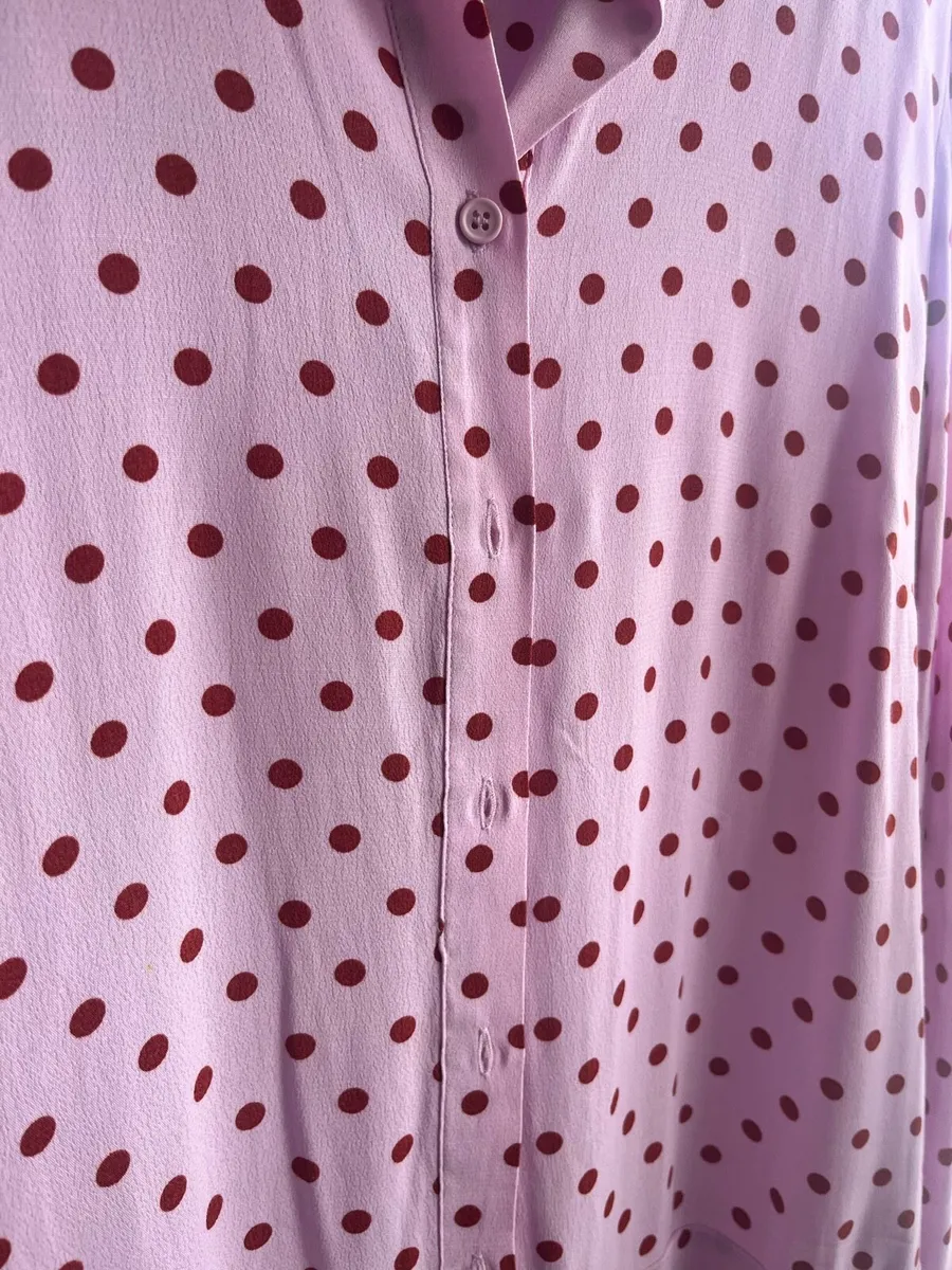 Mint Velvet dress - Image 3