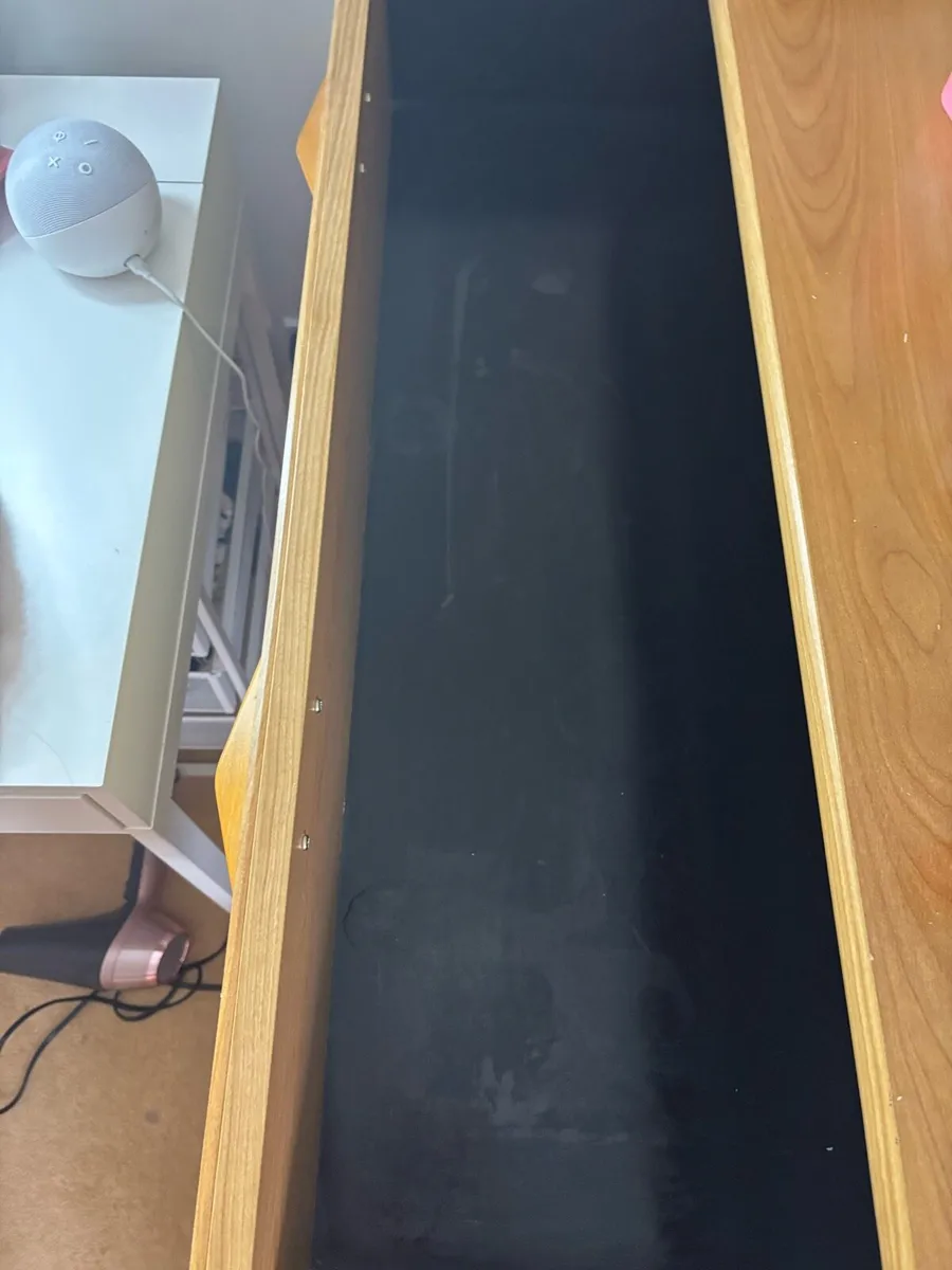 Chest of drawers - Image 3