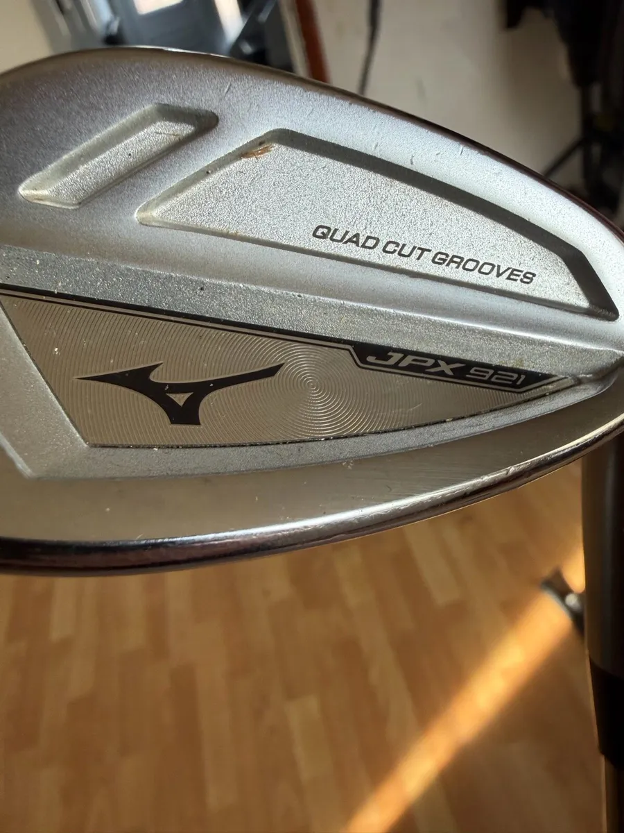 Taylor Made R11 - Image 3
