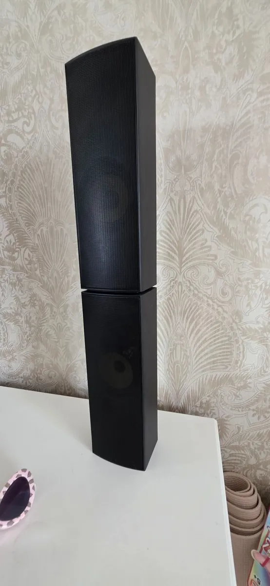 Tv Hisense - Image 2