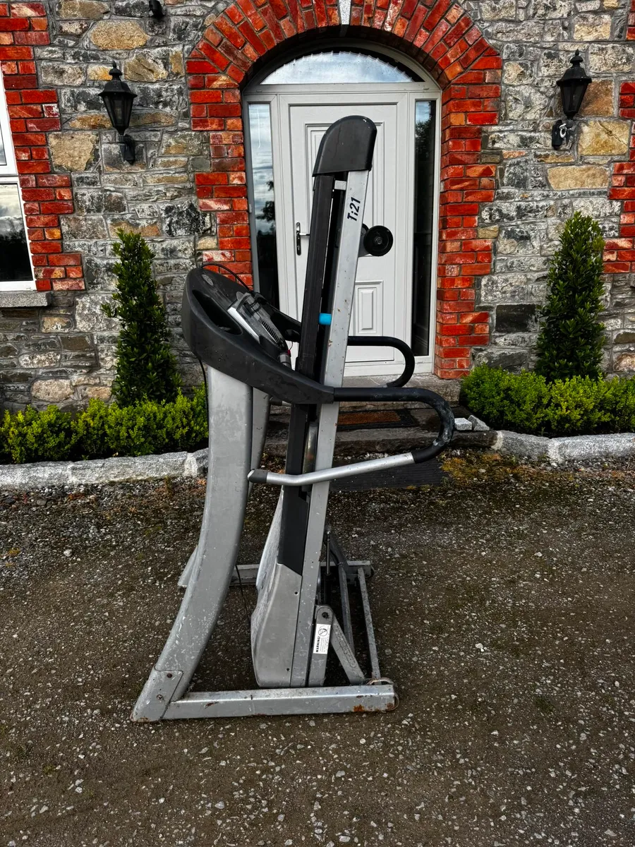 Threadmill - Image 2