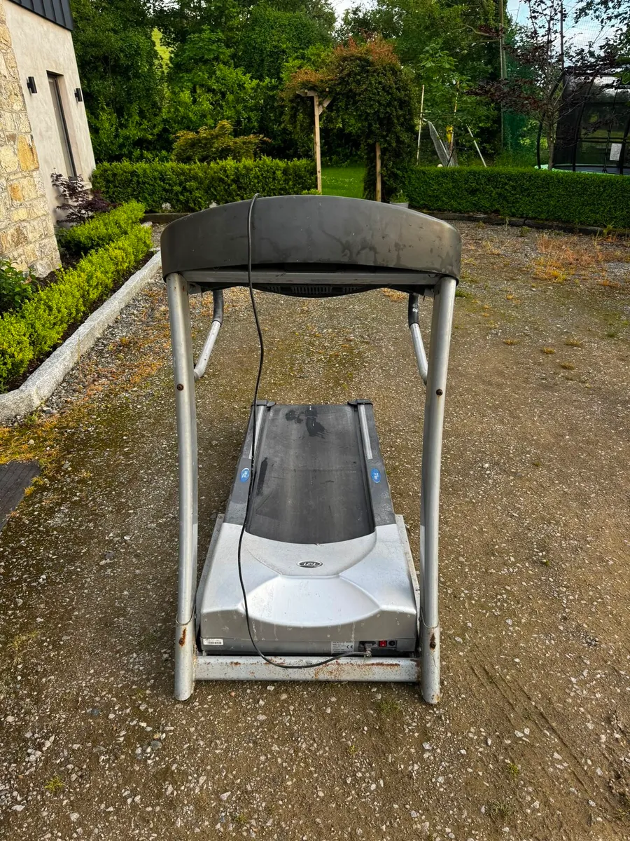 Threadmill - Image 4