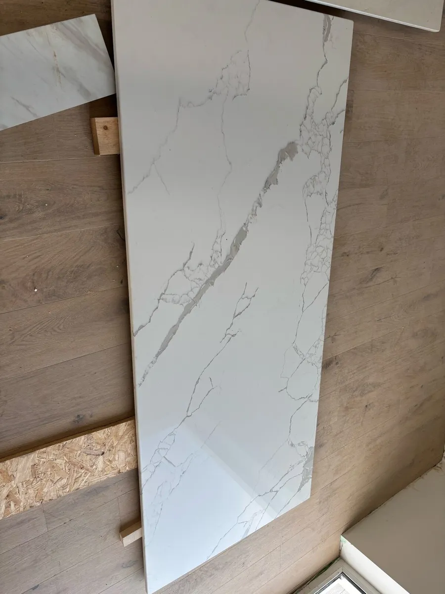 Quartz top - Image 2