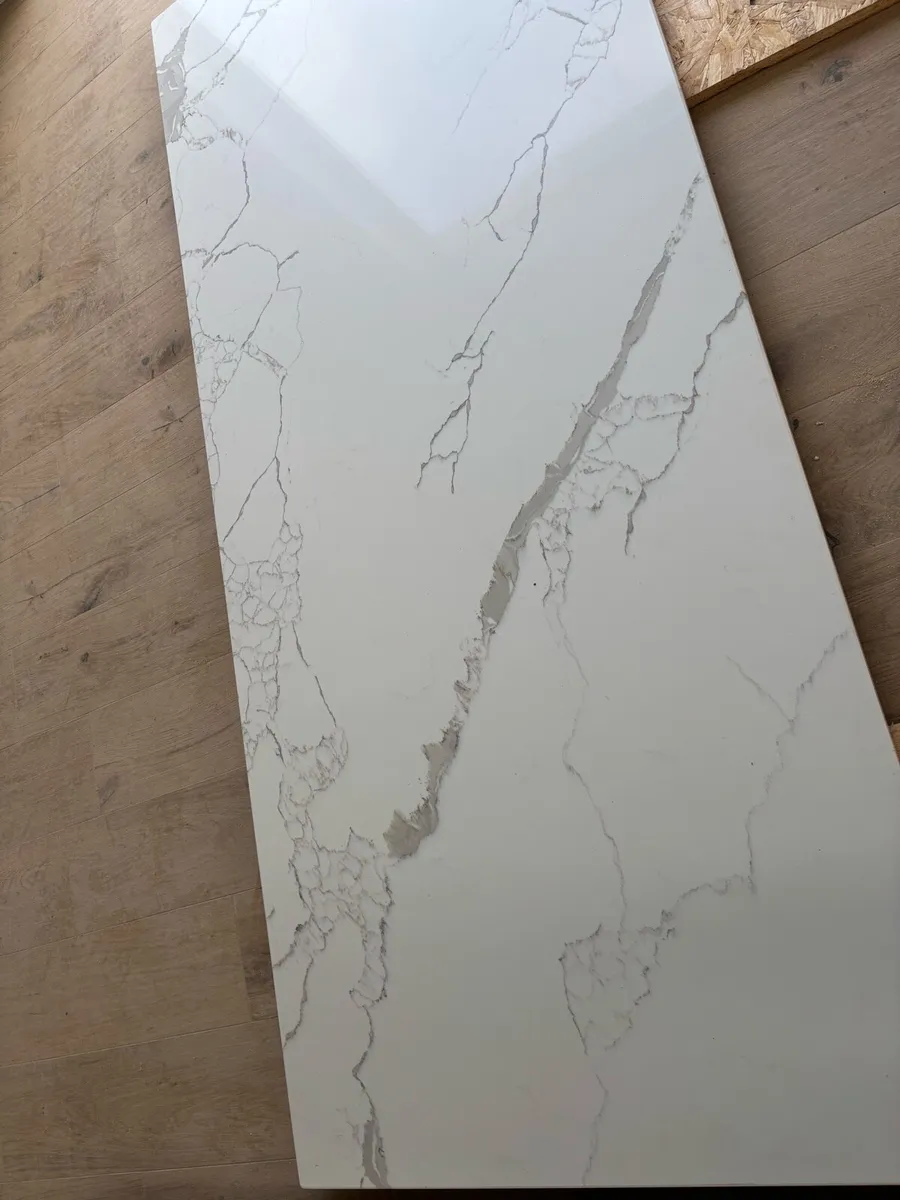 Quartz top - Image 3
