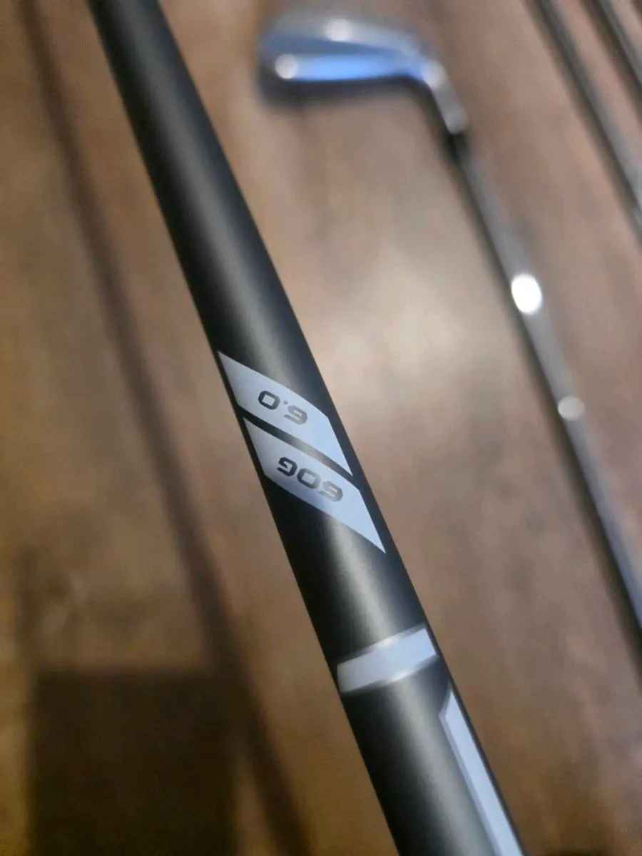Callaway Quantum mini driver - Image 2