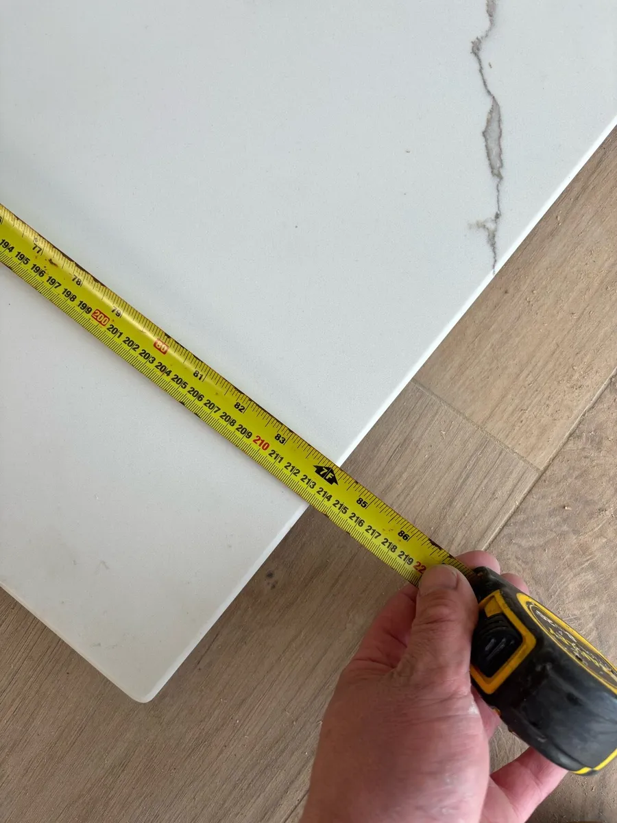 Quartz top - Image 4