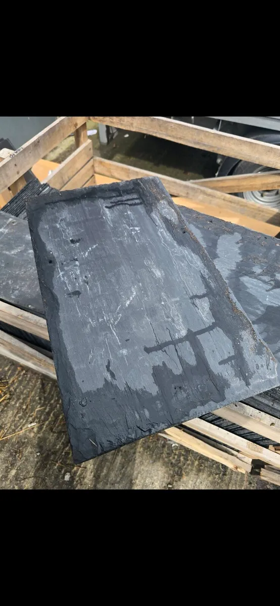 Slates - Image 2