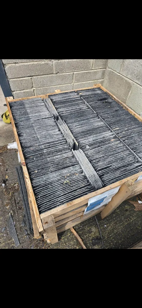 Slates - Image 3