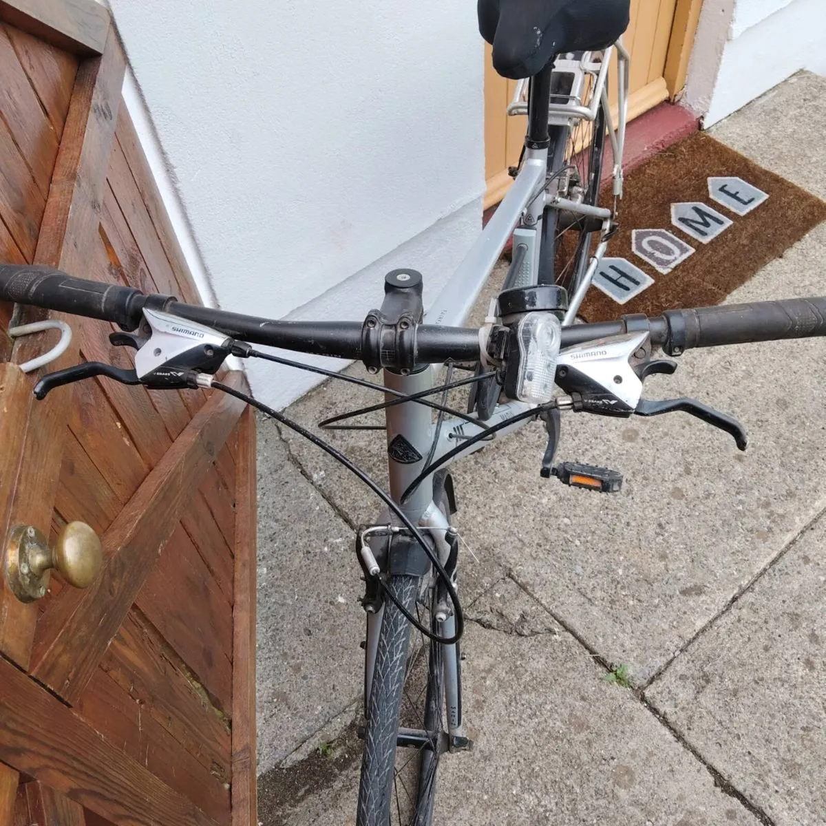 Marin Adult Bike - Image 3