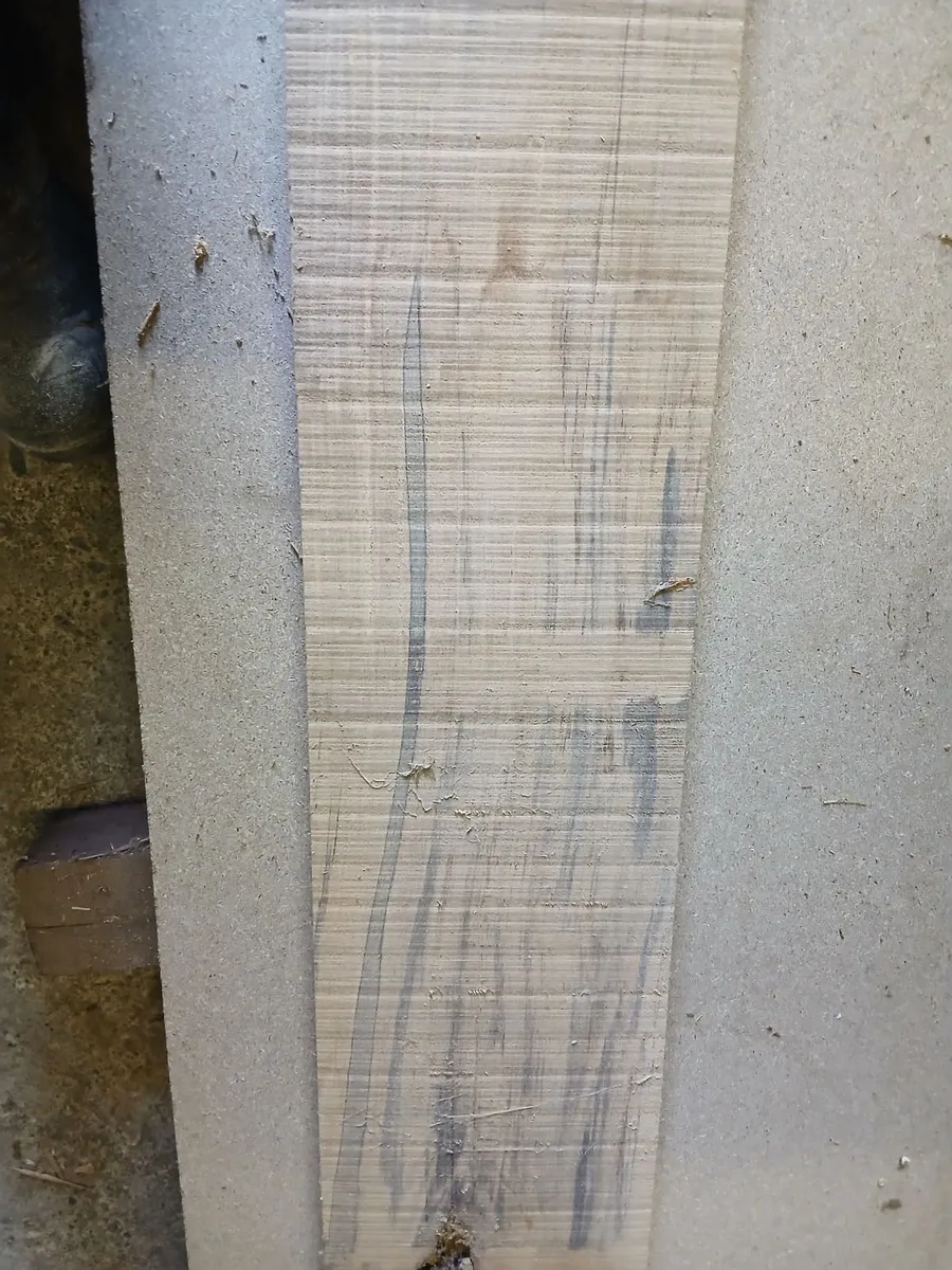 Spalted Beech - Image 4