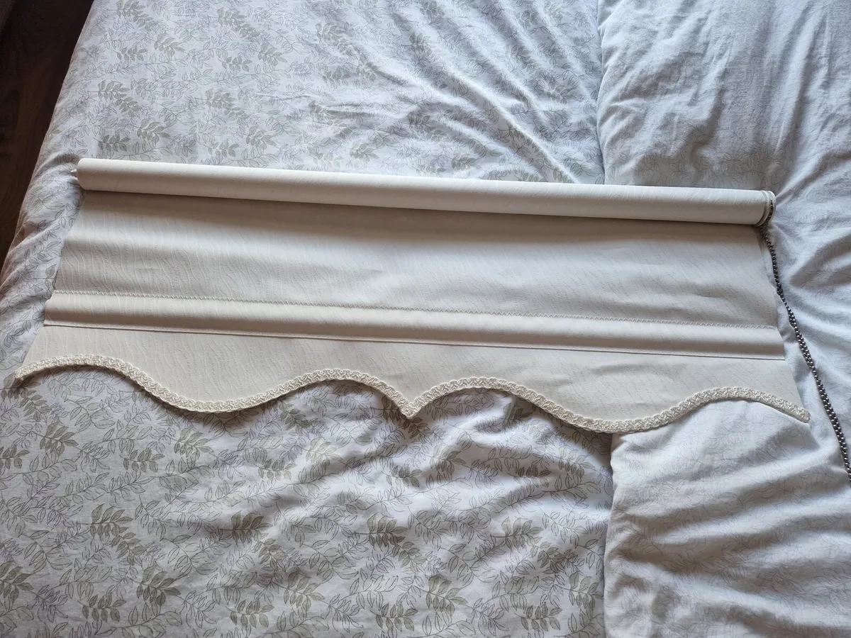 Blinds - Image 2