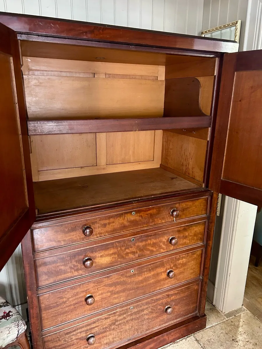 Antique furniture - Image 3