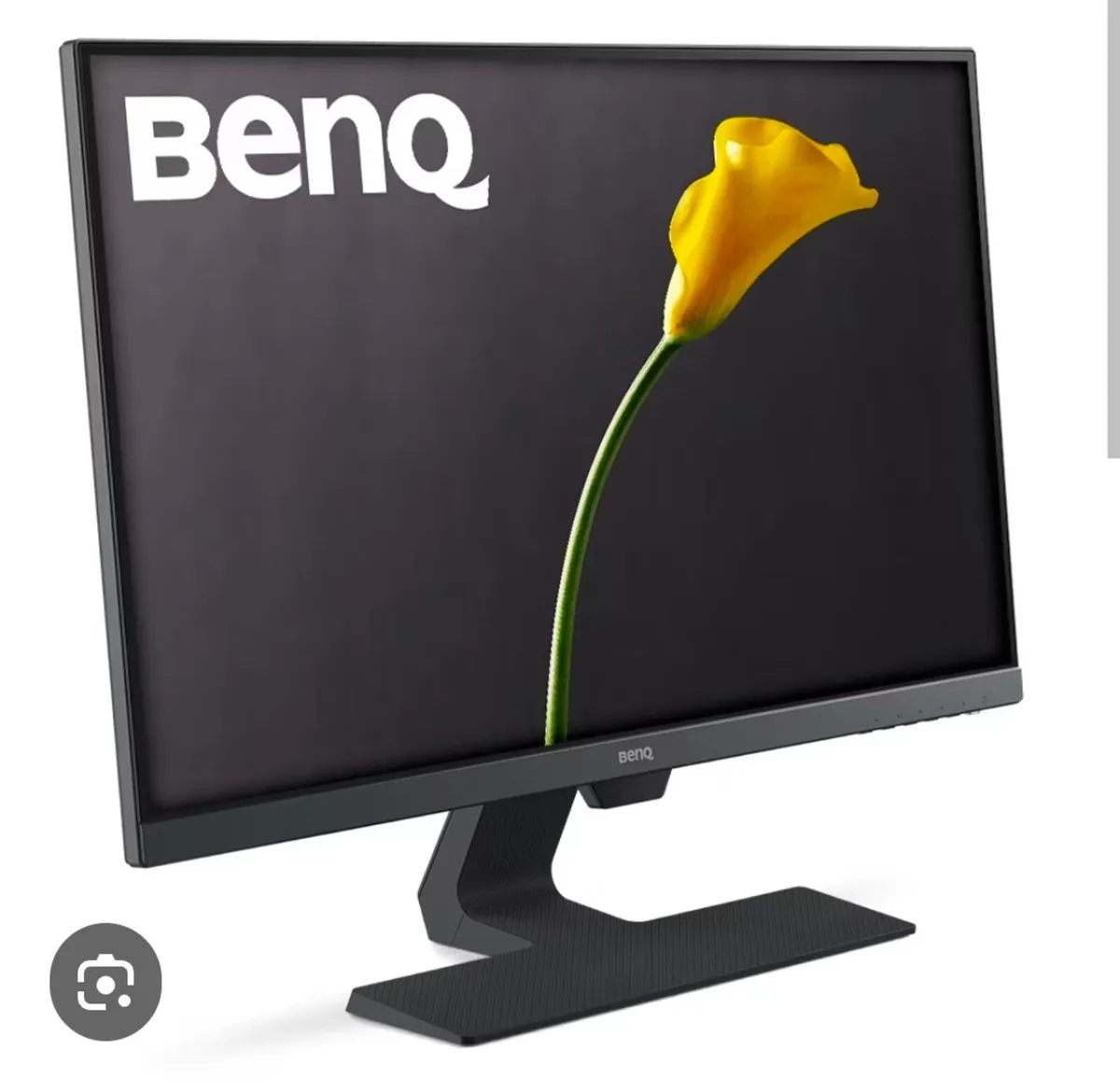 BenQ GW2780 Monitor - Image 2