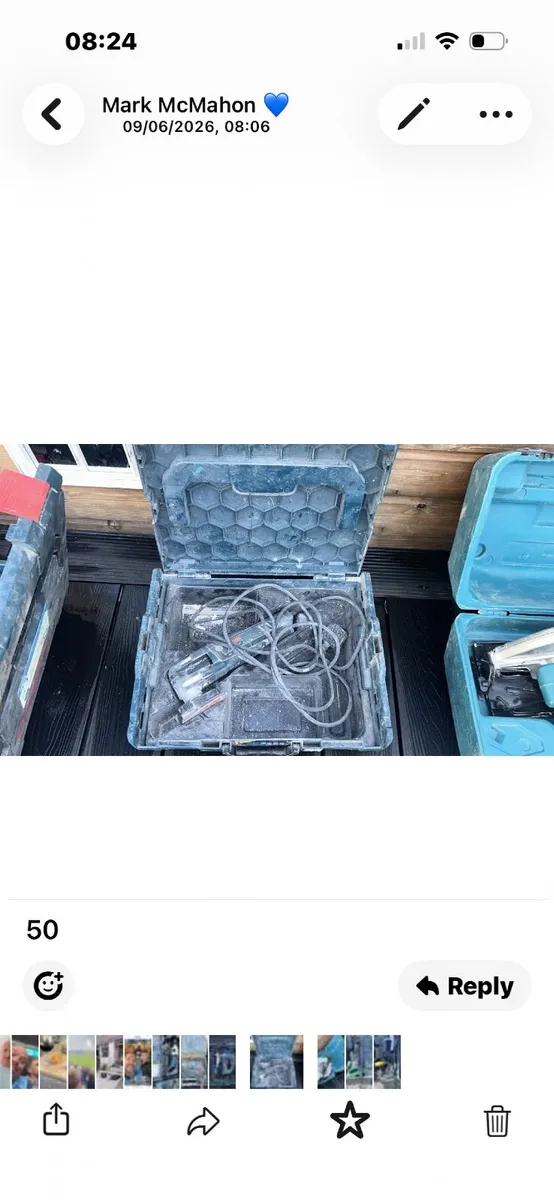 Tools - Image 2
