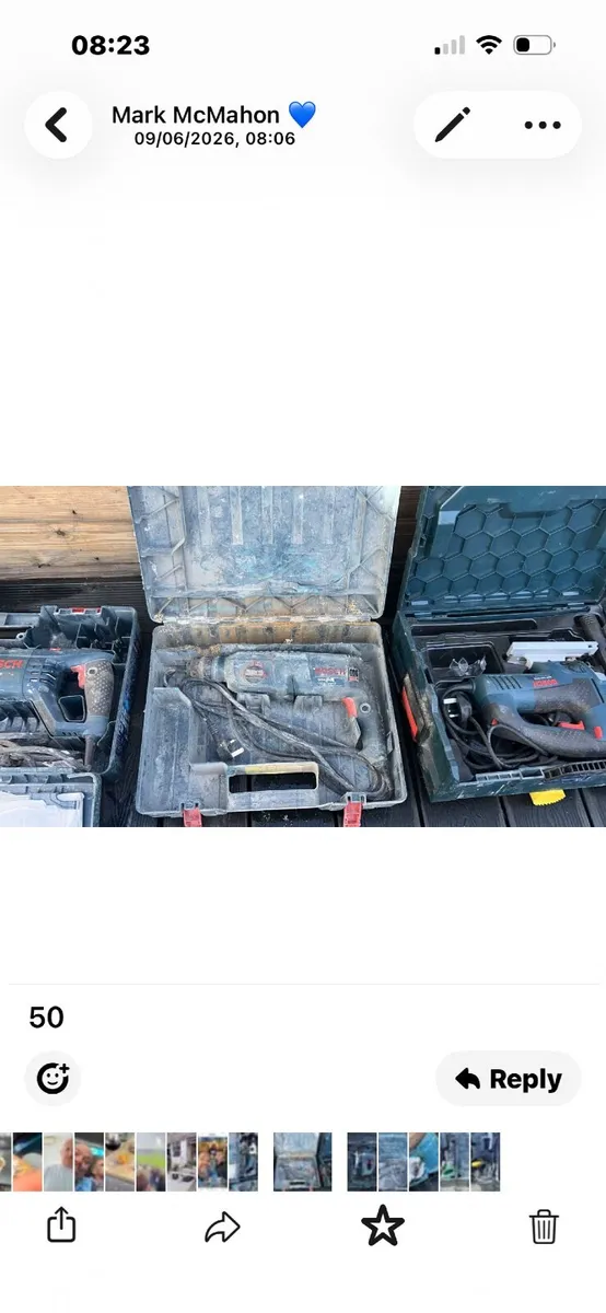 Tools - Image 3