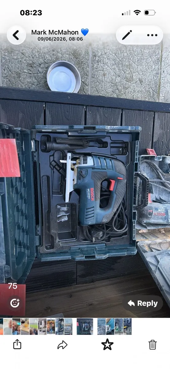 Tools - Image 4