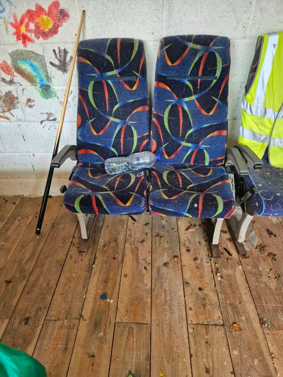 Seating