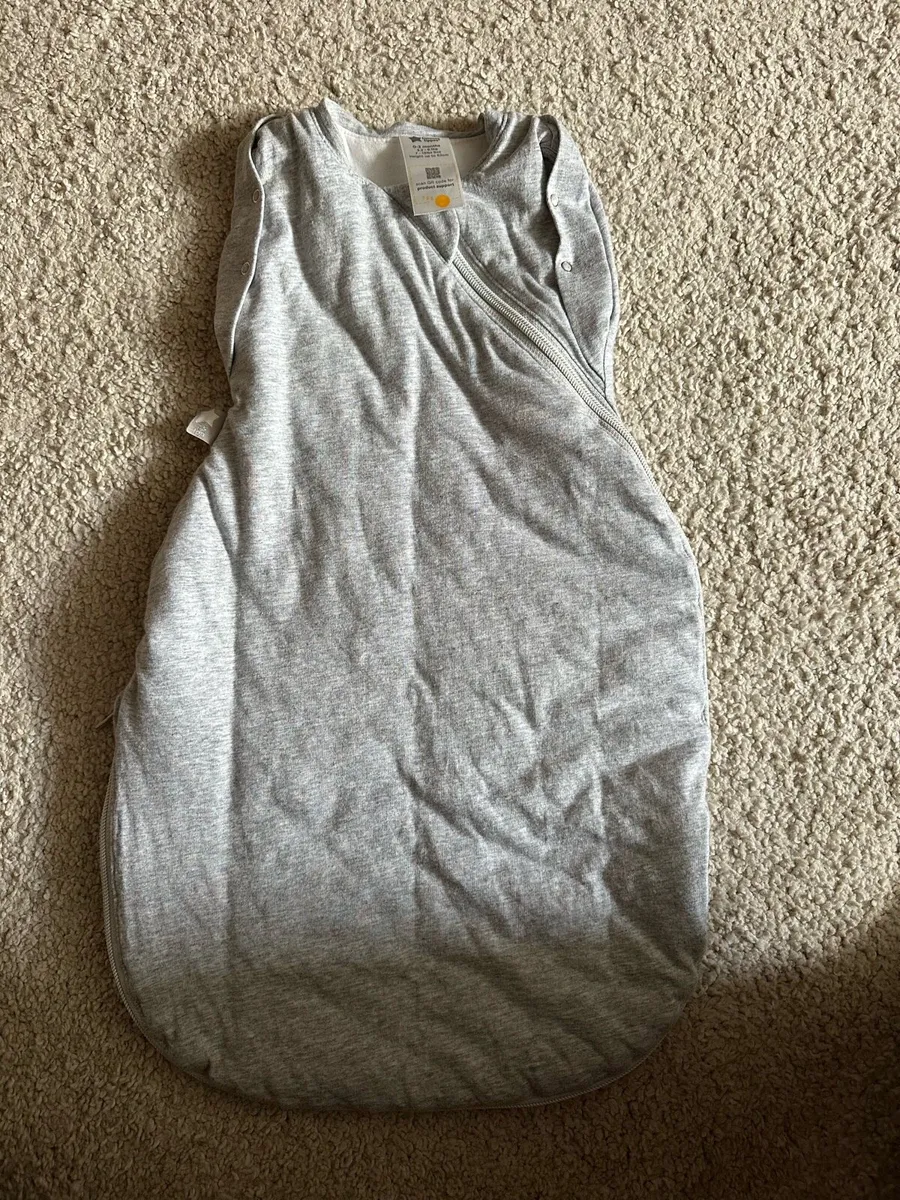 Sleeping bag 0-3 month