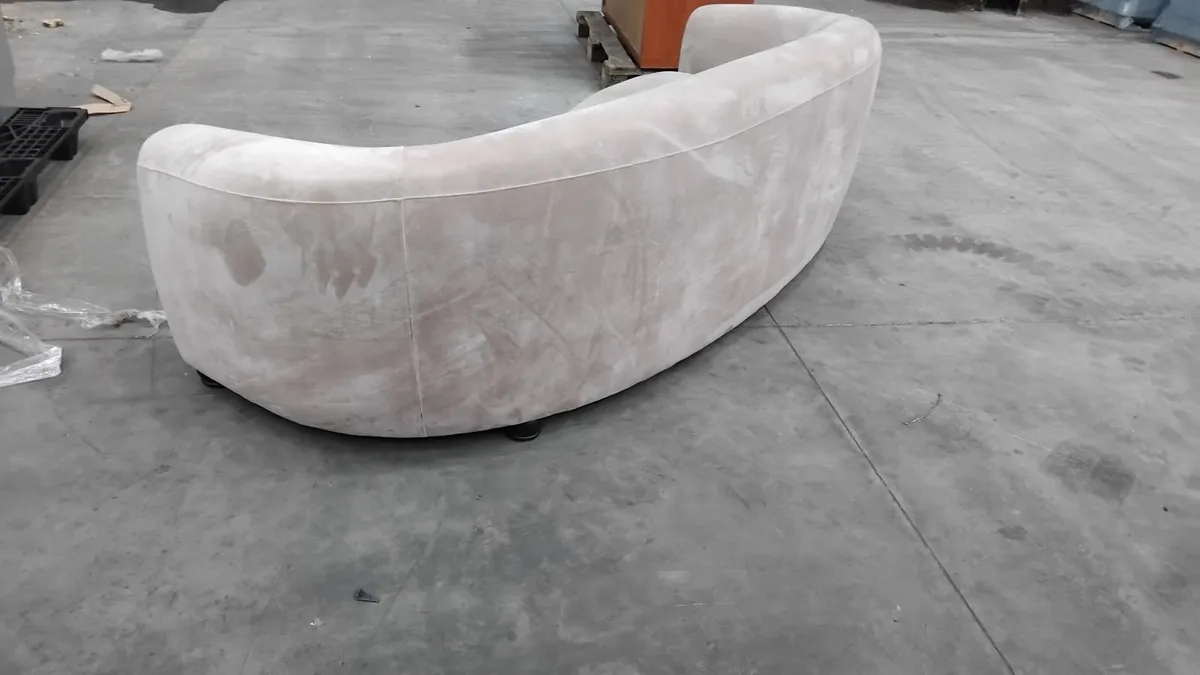 Sofa - Image 1