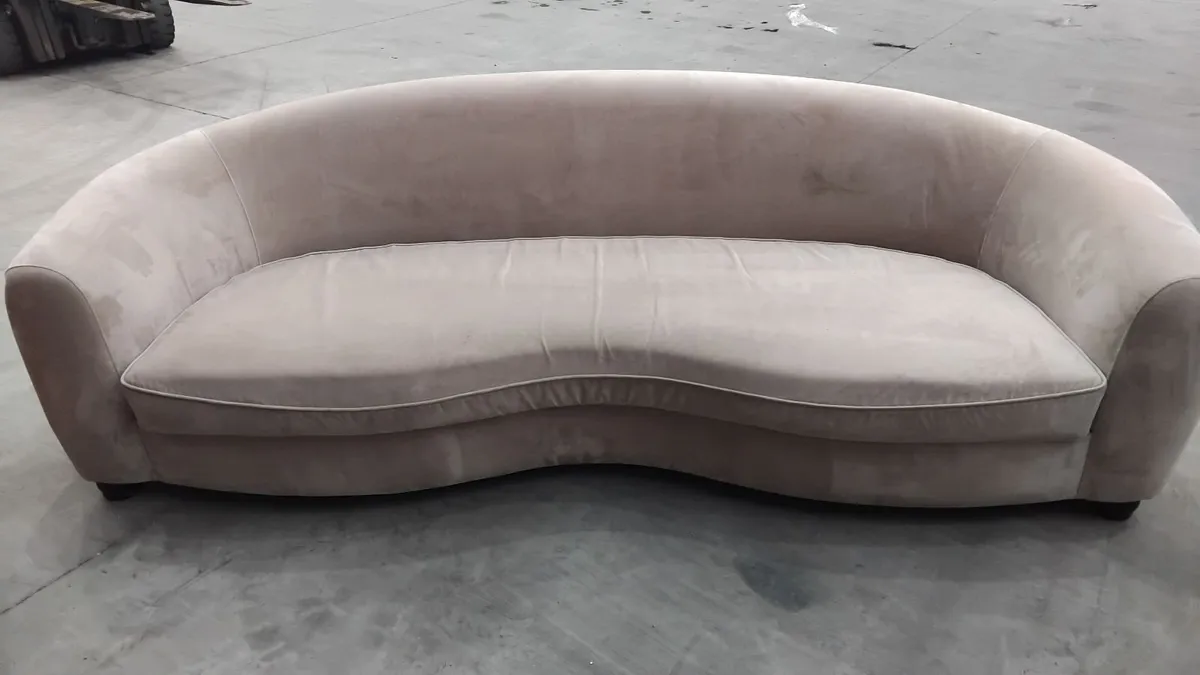 Sofa - Image 2