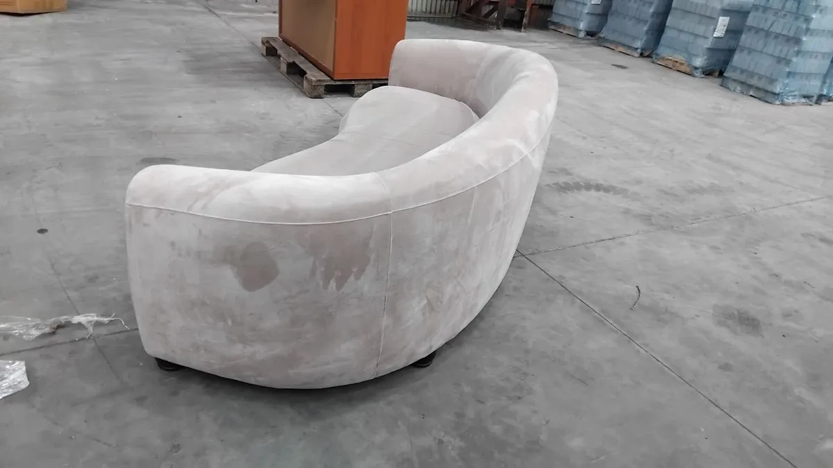 Sofa - Image 3