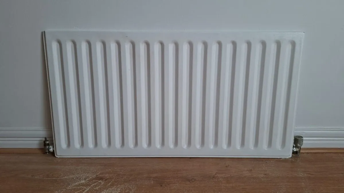 Radiators - Image 2