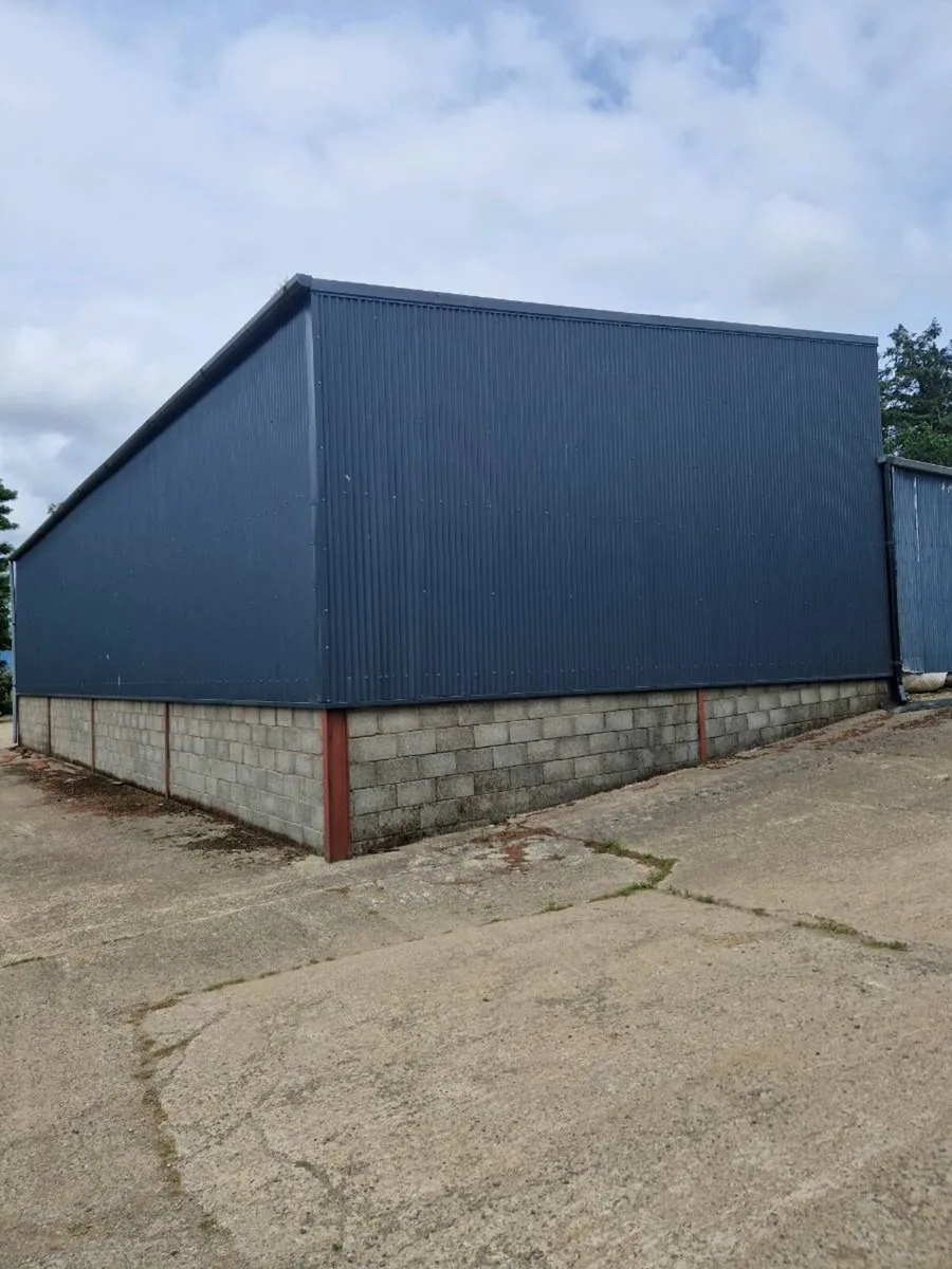 Building - Image 1