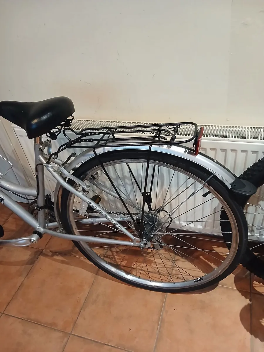 Bicycle - Image 2