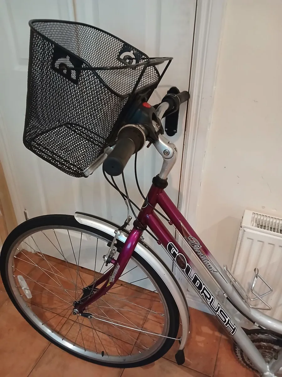 Bicycle - Image 3