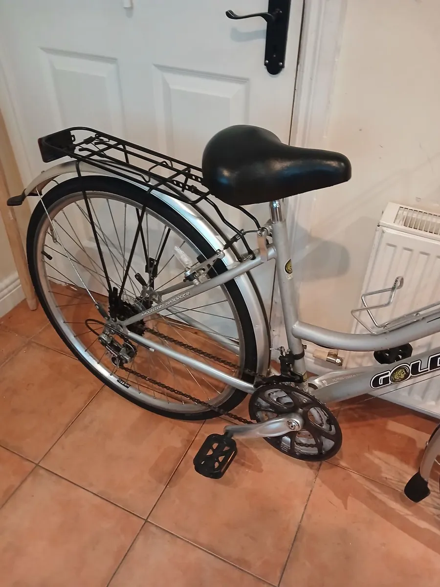 Bicycle - Image 4