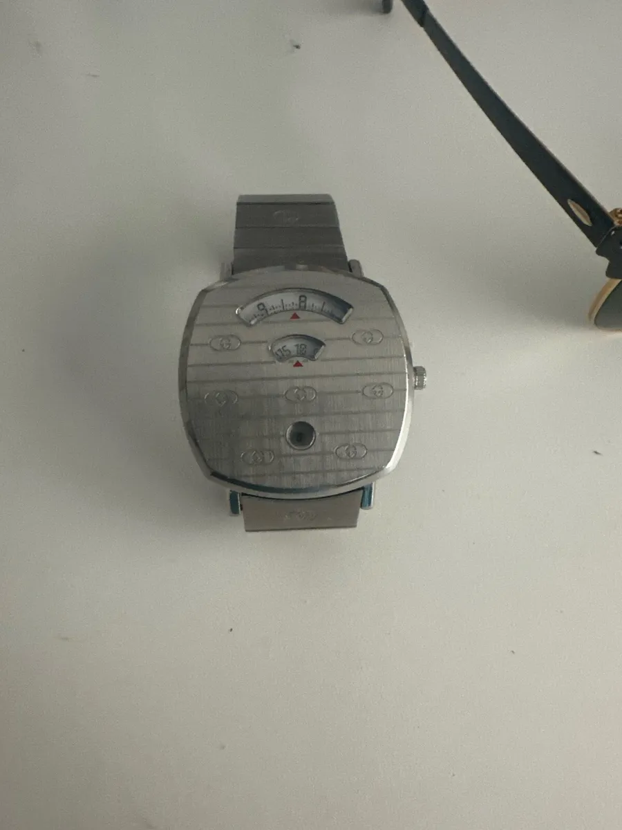 Watch - Image 1