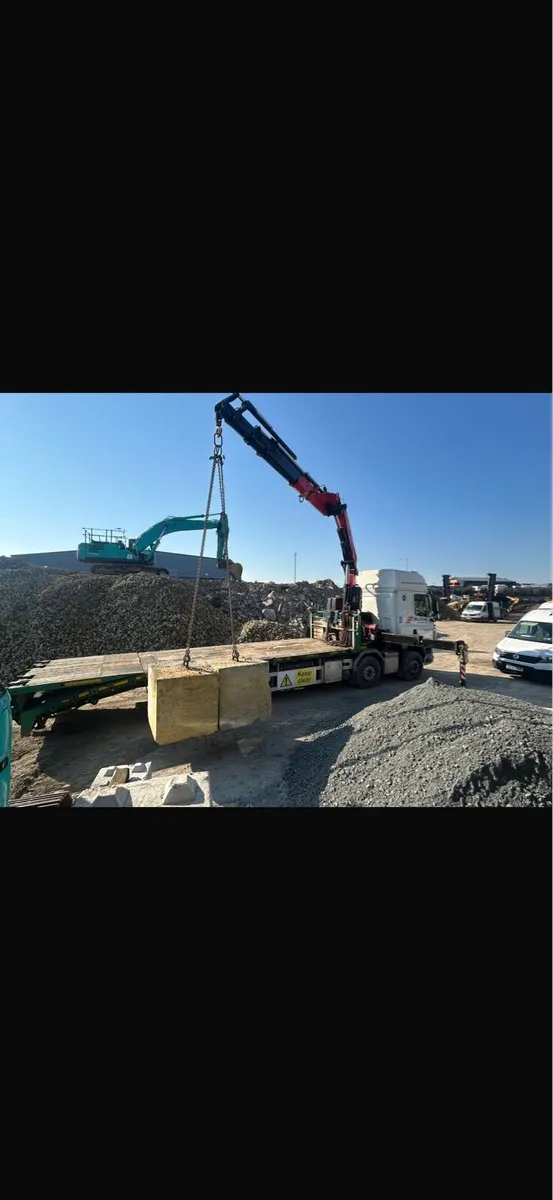 Hiab - Image 2