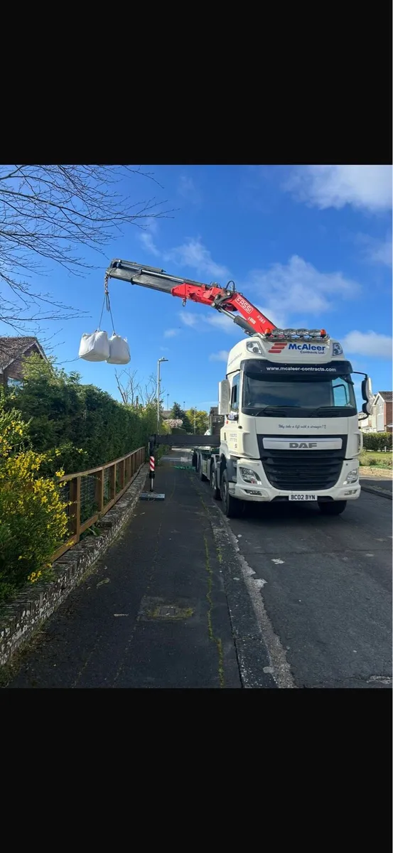 Hiab - Image 1