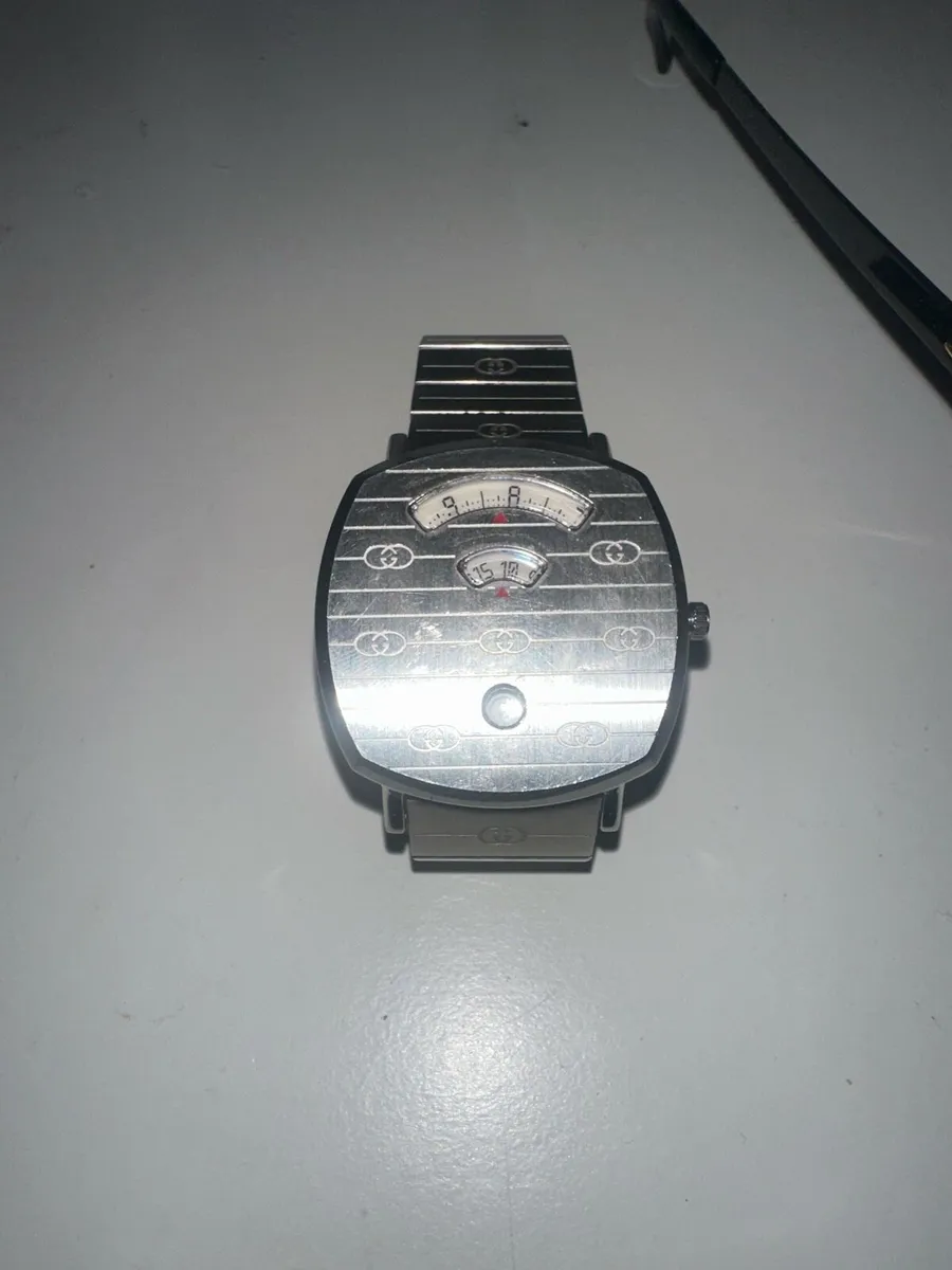 Watch - Image 2