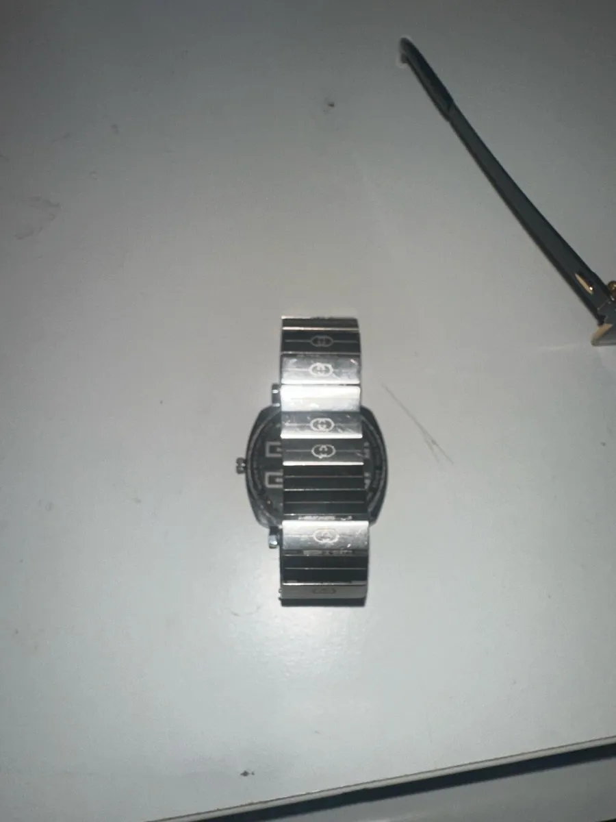 Watch - Image 3