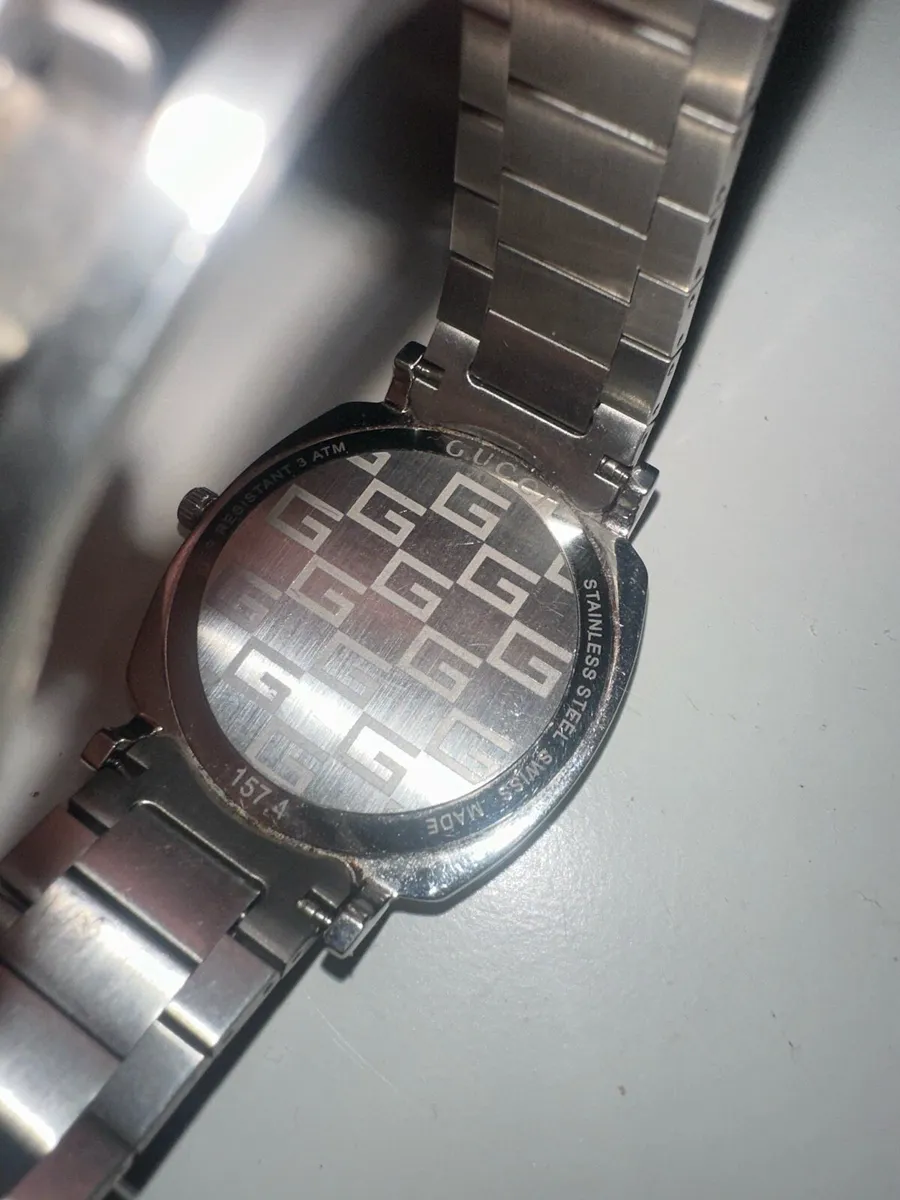 Watch - Image 4