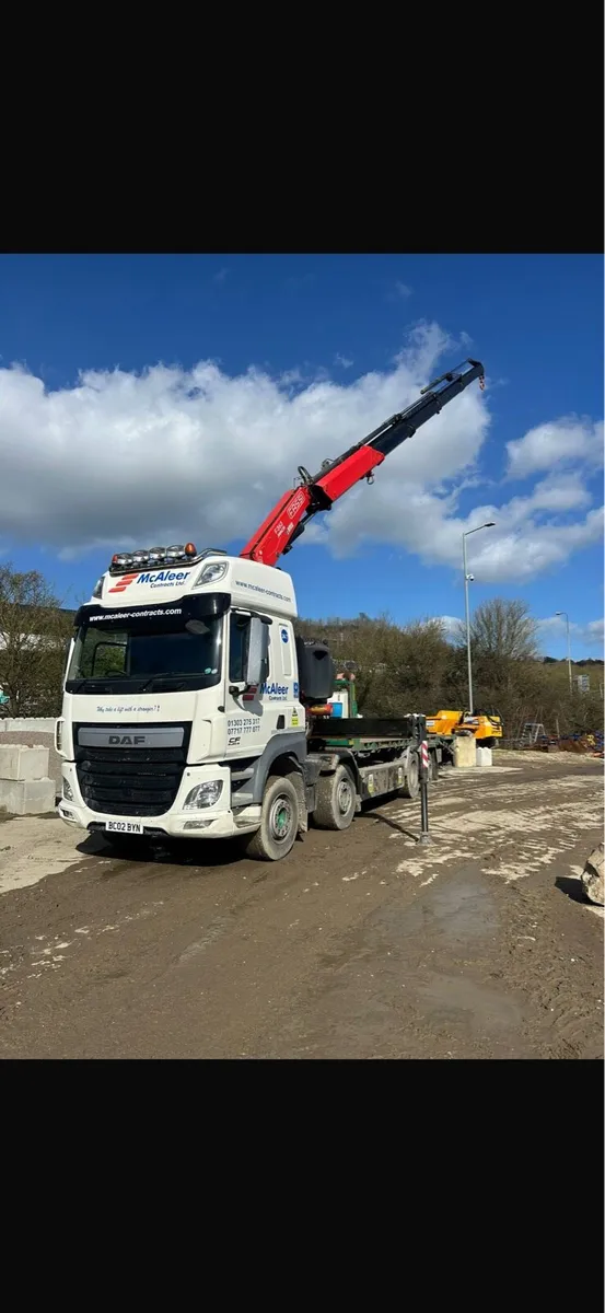 Hiab - Image 3