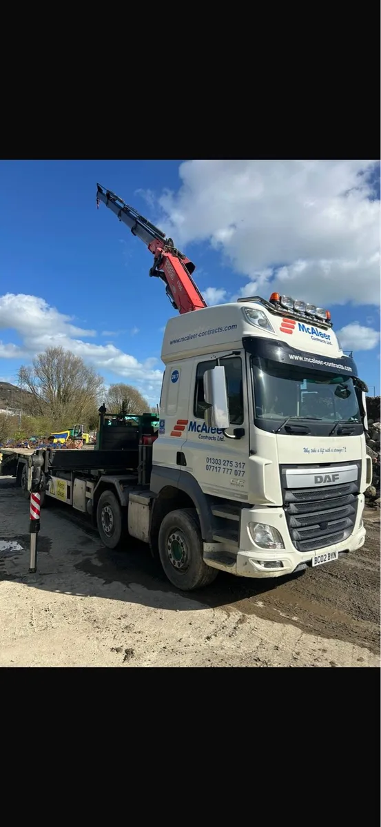 Hiab - Image 4