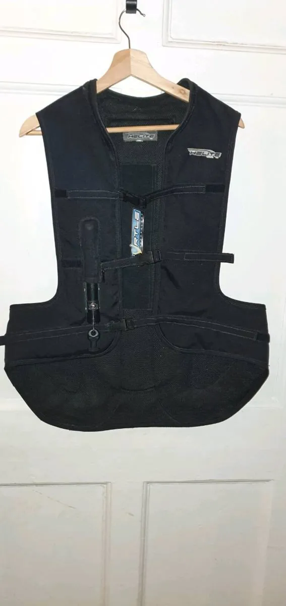 Motorbike Gear - Image 4