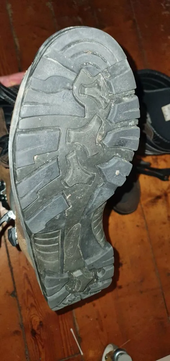 Motorbike Gear - Image 3