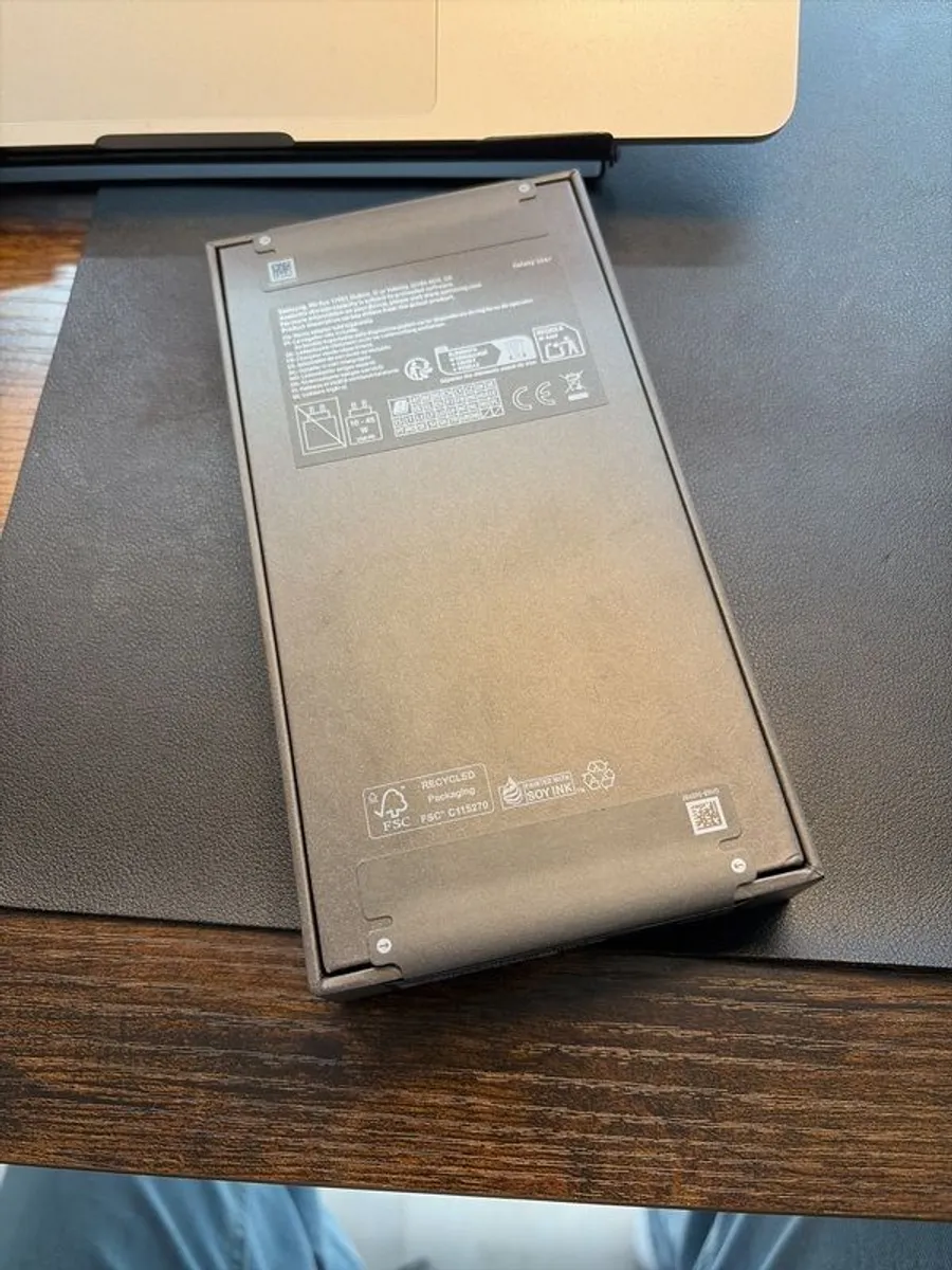 Samsung Galaxy S26+ - Image 3