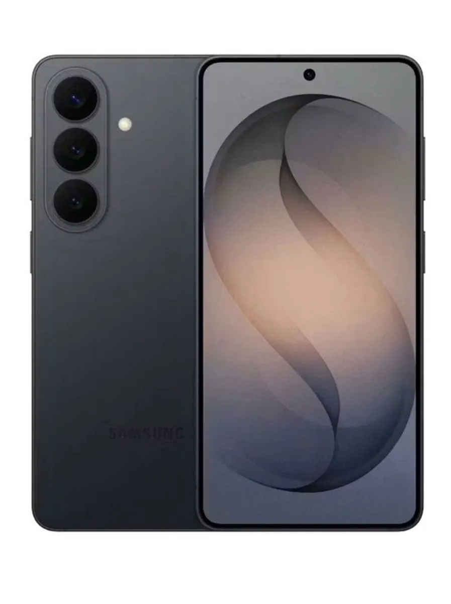 Samsung Galaxy S26+ - Image 1