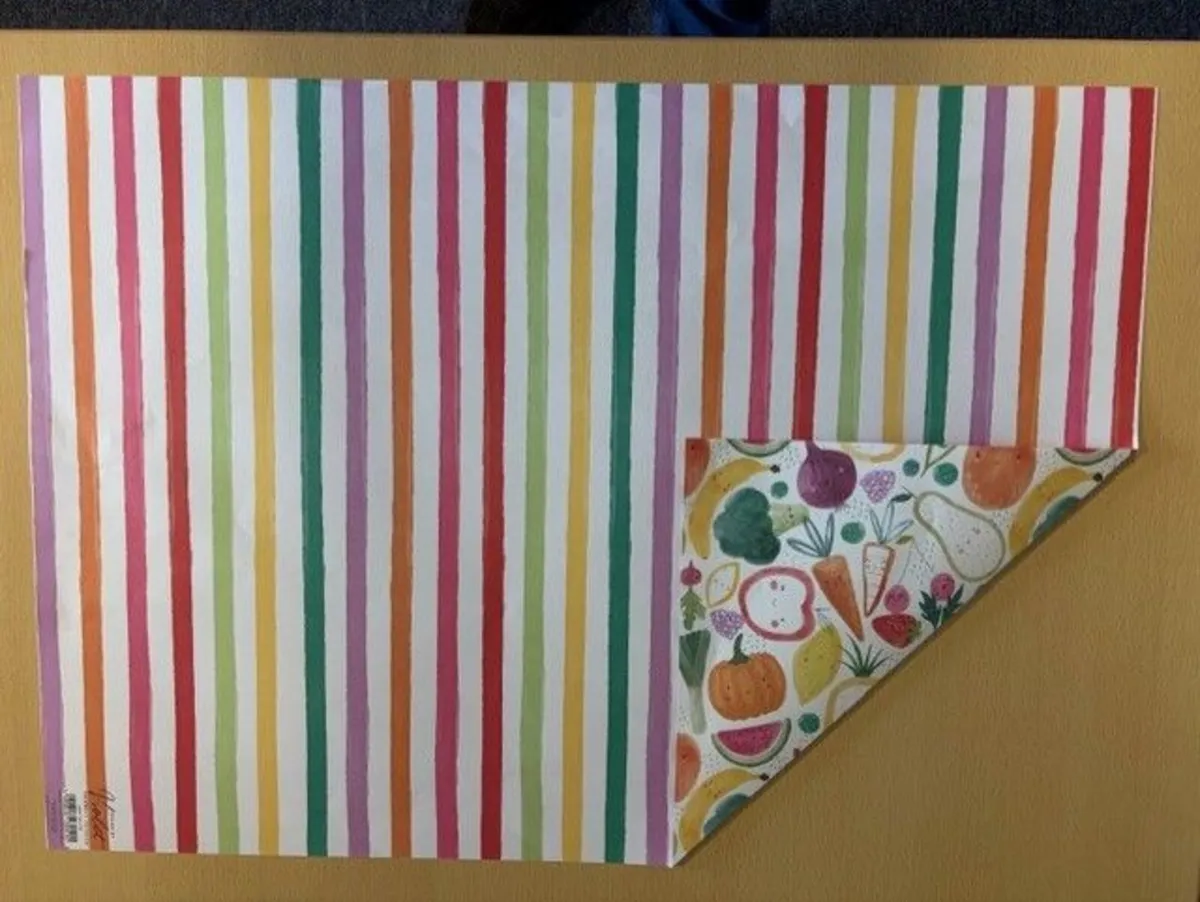 Gift Wrap - Image 4