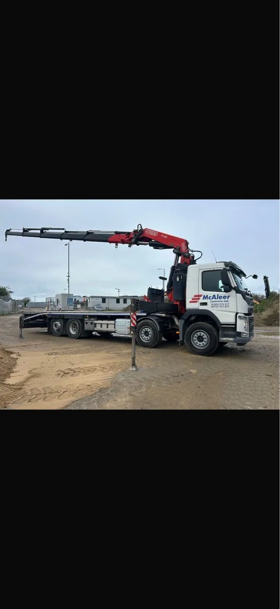Hiab - Image 3