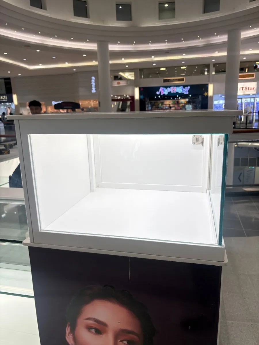 Kiosk - Image 4