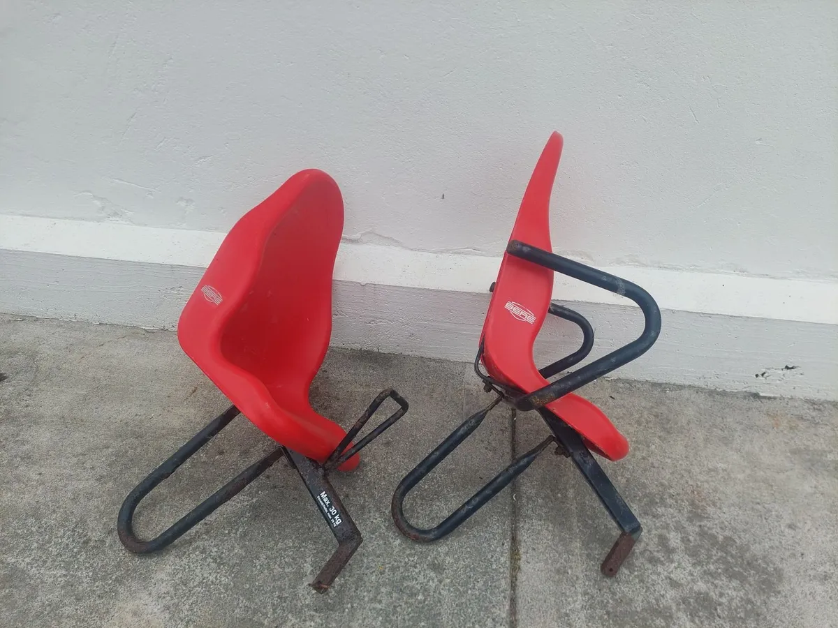 Go Kart - Image 3