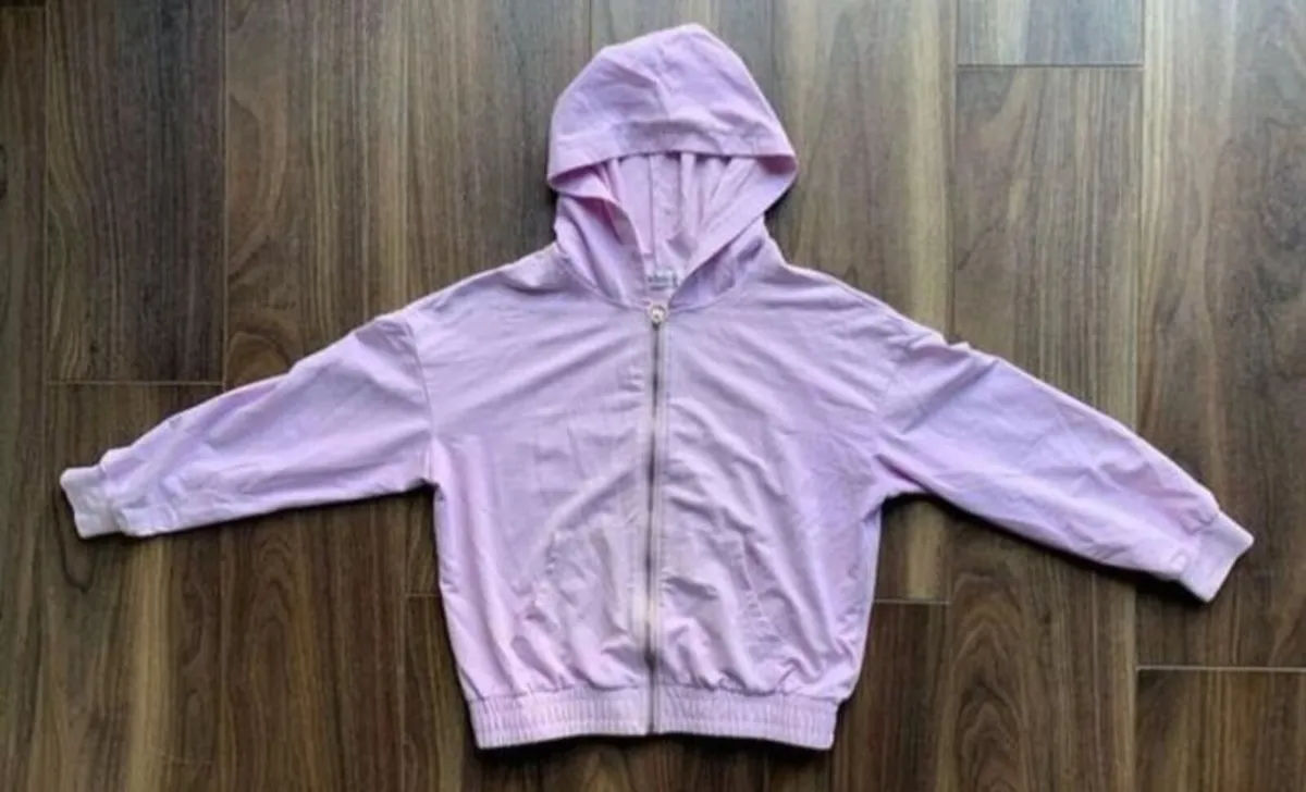 Girls Clothes Bundle 12-14yrs - 13 items - Summer - Image 4